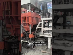 30 मिमी पिच 30 मिमी स्पेस बार ग्रिटिंग जाल / फ्लैट स्टील ग्रिटिंग फ्लैट बार फर्श