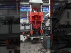 टिकाऊ और जंग प्रतिरोधी सतह के लिए 30 मिमी लेयरिंग बार स्पेसिंग एंटी-रस्ट स्टील ग्रिटिंग