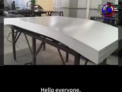 q325 गर्म डुबकी गैल्वेनाइज्ड एंटीस्किड ग्रिप स्ट्राट सुरक्षा ग्रिड फर्श फोर्ज पैदल मार्ग