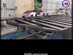 एंटी स्लिप सीढ़ी ट्रेड डायमंड 2 मिमी पकड़ स्ट्राट सुरक्षा ग्रिटिंग सीढ़ी ट्रेड या प्लेटफार्म के लिए