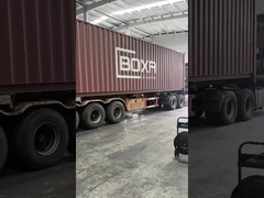 भारी शुल्क स्टेनलेस स्टील फ्लैट स्टील ग्रिटिंग लंबे समय तक चलने वाले प्रदर्शन के लिए वेल्डेड