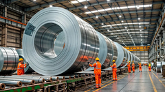 Как это сделано: как производят 60 милबू लगा।