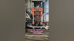 सपाट, मजबूत, विश्वसनीय: वेल्डेड स्टील ग्रेटिंग के पीछे का रहस्य! #स्टीलग्रेटिंग #स्टीलफ्लोरिंग