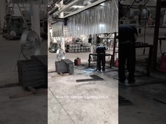 सुरक्षित और लंबे समय तक चलने वाले फर्श के लिए अंतिम समाधान