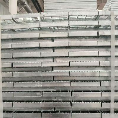 विभिन्न ग्राहक आवश्यकताओं के लिए OEM उपलब्ध औद्योगिक इस्पात ग्रिटिंग
