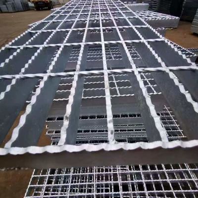 विभिन्न ग्राहक आवश्यकताओं के लिए OEM उपलब्ध औद्योगिक इस्पात ग्रिटिंग