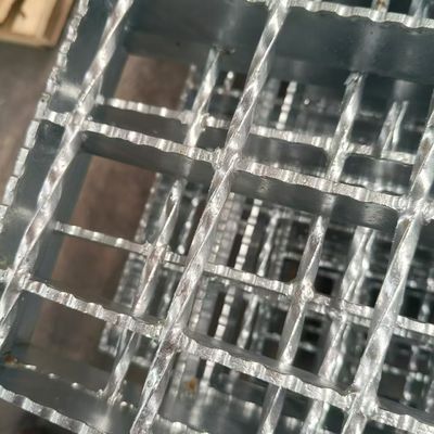 मशीन काटना, अग्निरोधक स्टील ग्रिड की विभिन्न वेल्डिंग विधियां