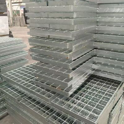 छोटे एपर्चर स्केल सटीकता लंबी सेवा जीवन चांदी स्टील ग्रिड प्लेट