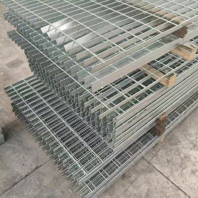 औद्योगिक विनिर्माण के लिए विस्फोट प्रतिरोधी औद्योगिक इस्पात ग्रिटिंग