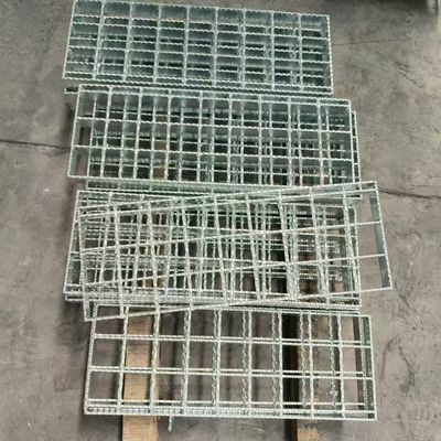 कार्बन स्टील और स्टेनलेस स्टील के लिए सामान्य 32*5 के लिए हल्के स्टील के गुण बाजार में