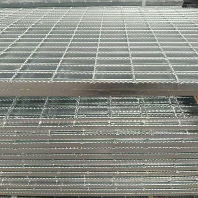 OEM स्टील ग्रिटिंग मटेरियल के साथ Serrated असर बार प्रकार
