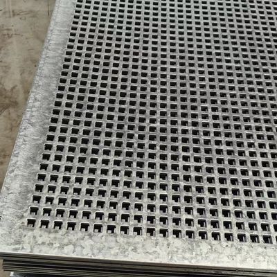 पोलिशिंग स्टेनलेस स्टील बुना जाल 500-700