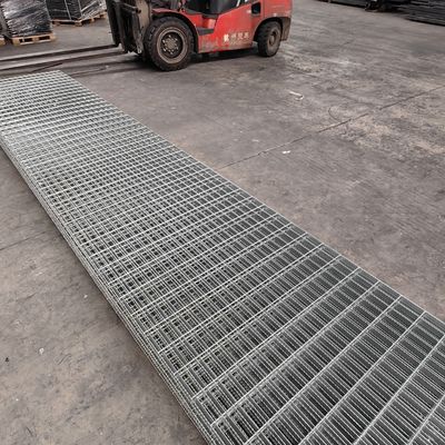 लचीलापन टिकाऊ स्टेनलेस स्टील तार जाल लंबे समय तक चलने वाला