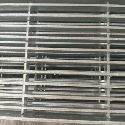 2.0 मिमी-5.0 मिमी मोटाई छिद्रित धातु प्लेट 1000 मिमी चौड़ाई