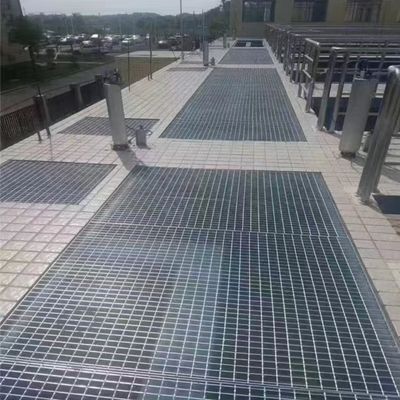 चमकदार सतह औद्योगिक स्टील ग्रिटिंग विरोधी जंग स्टेनलेस